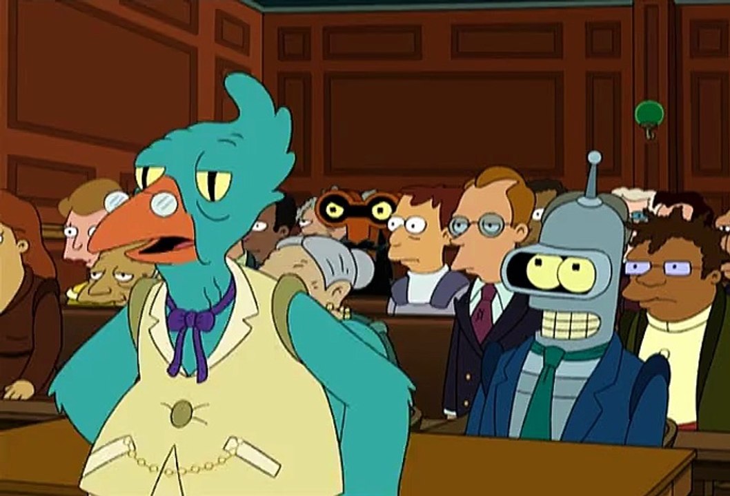 Armut zur Geisteskrankheit erklärt