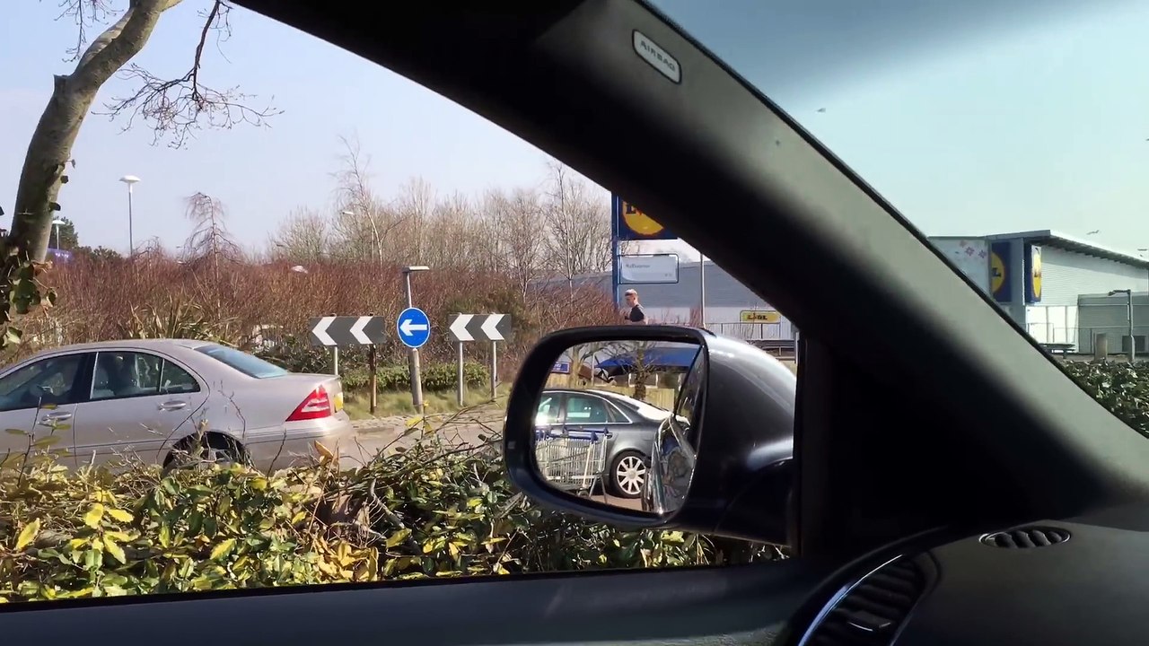 Ben Phillips | The Runs! - Ben I have Diarrhea