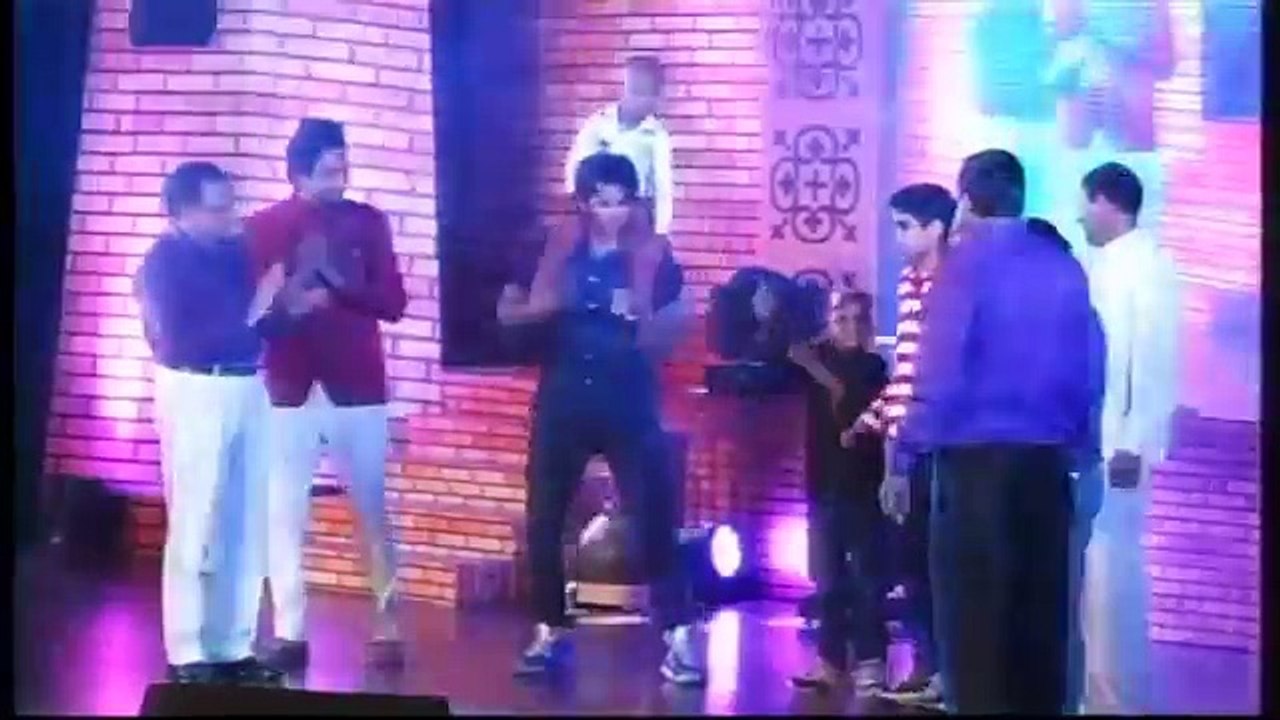 Rajasthan Film Festival(Film Festival in India)