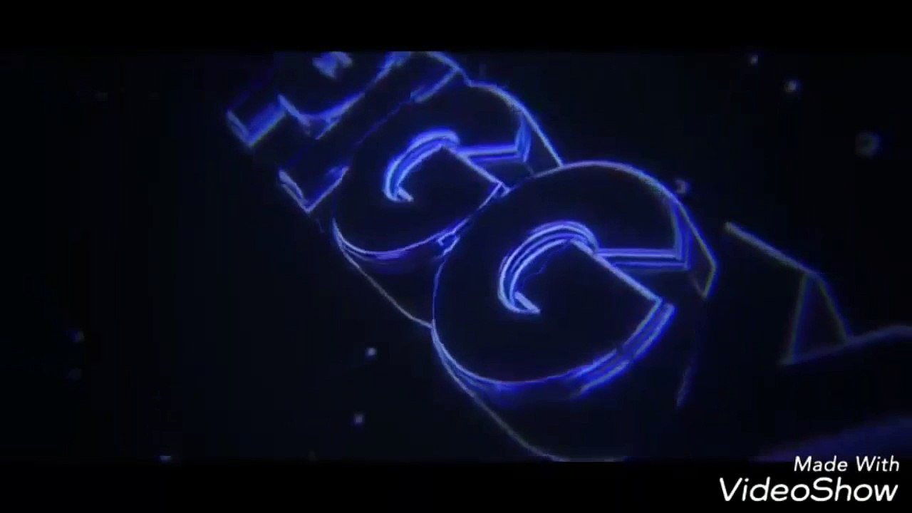 Still D.R.E. Piano Cover – Classic Dr. Dre Beat 🎹