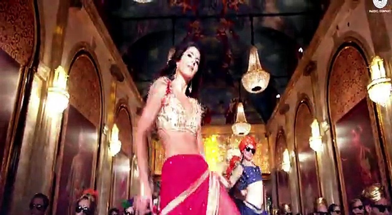 Kala Chashma (HQ) – Catchy Hit Song on Webmusic.IN 🎶