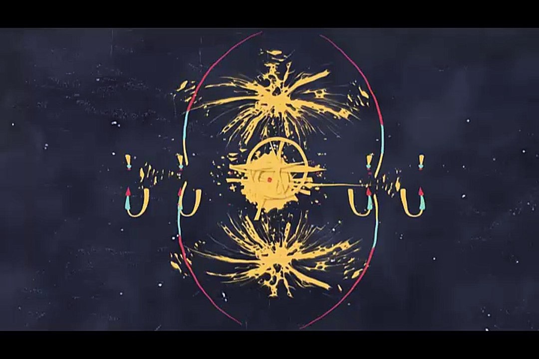 02 GRAPHS OF CIRCLES