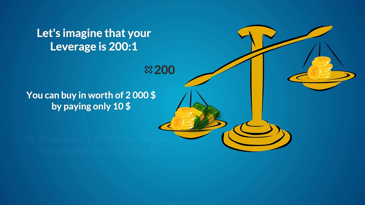 Understanding Online Trading: Basic Concepts by Adrian Mazilu