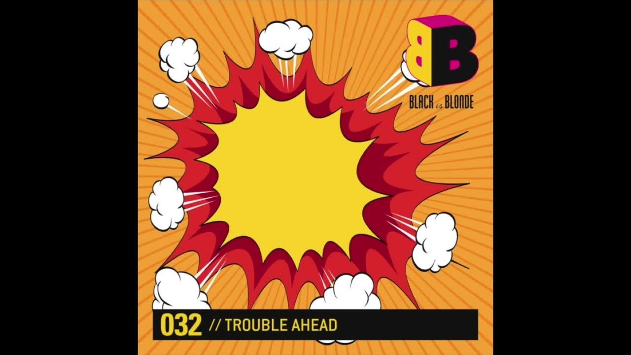 Ingo Herrmann - Full Blast