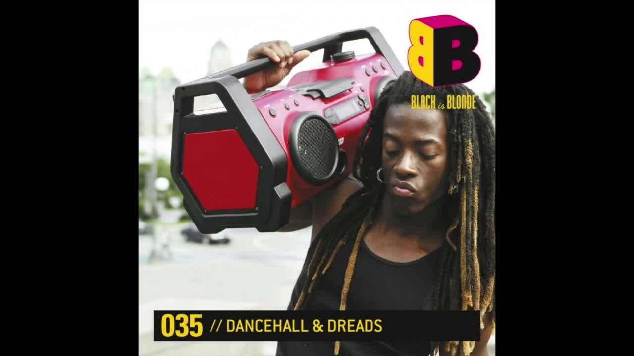 Ingo Herrmann - Spliff