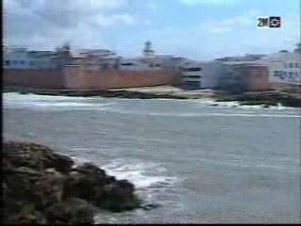 2M Maroc: News and Updates