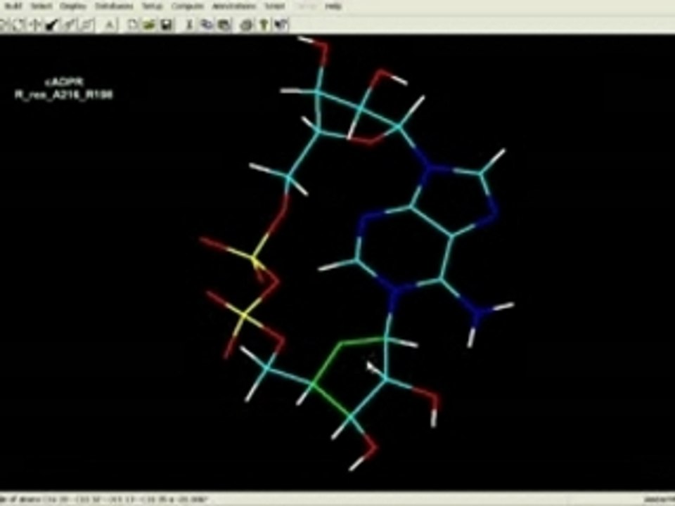 Lecture Video 2: Clearer Version
