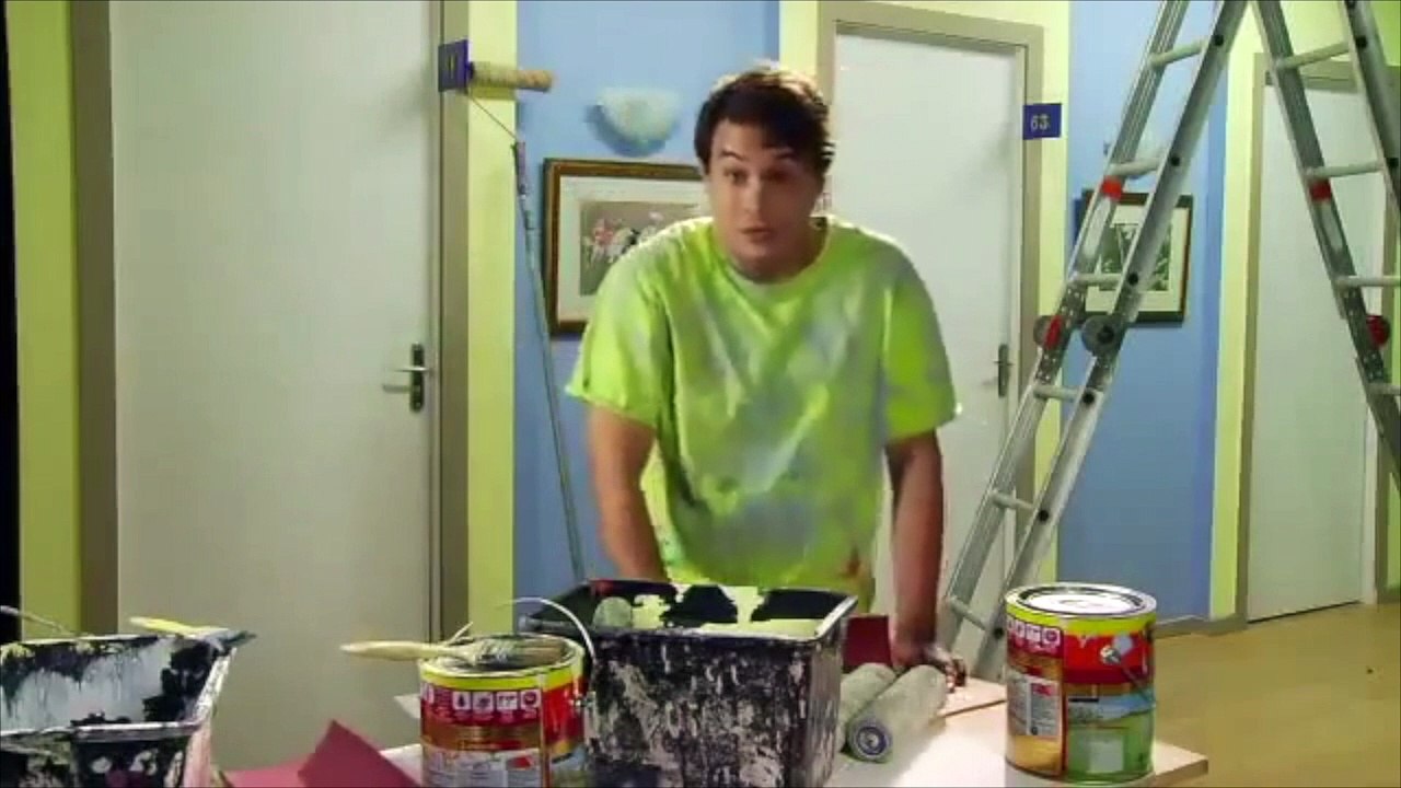 Matemática no Grande Hotel: Desafios e Curiosidades 🏨