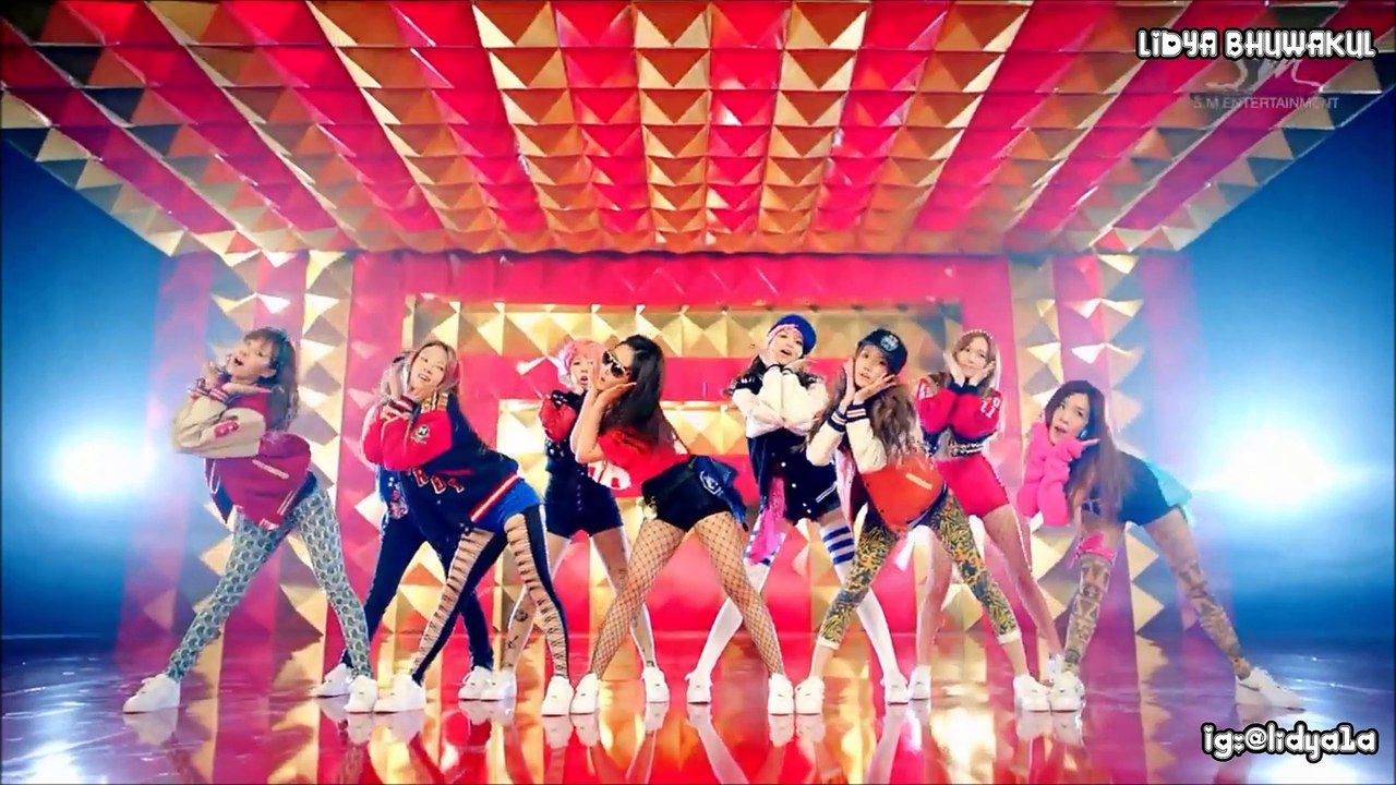 [VIXX] Expectation vs. Reality