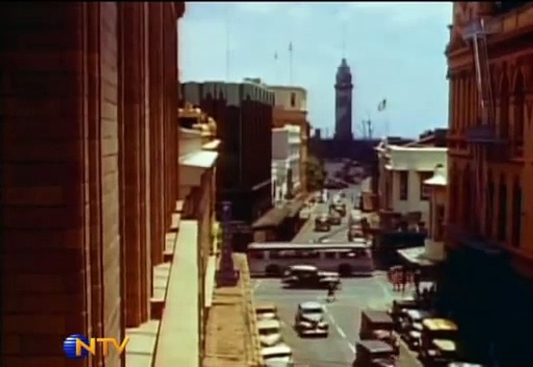 Pearl Harbor Baskını