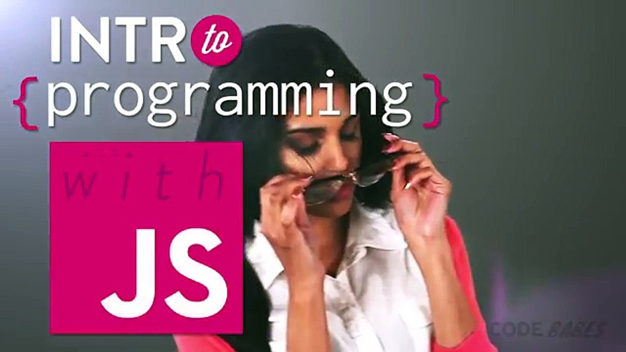 Intro to Variables in Programming - Programming Virgin