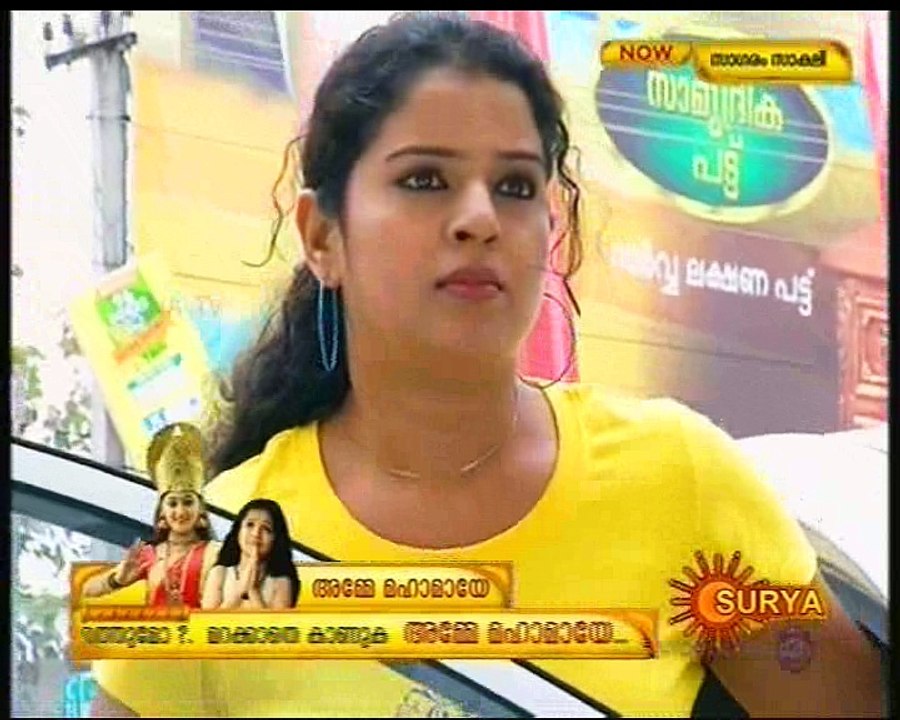 Event Timestamp: 2016-09-16 19:16:16