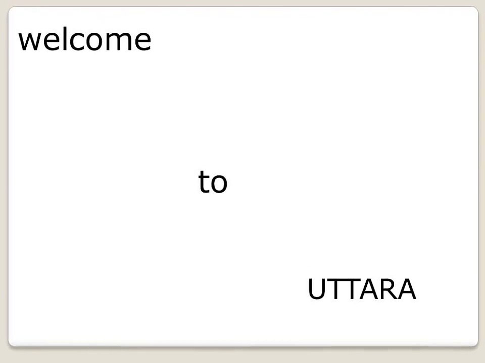 Android centers in bangalore