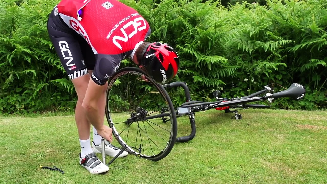 Top 10 Cycling Tools You Should Own-NAjc8bOam5o