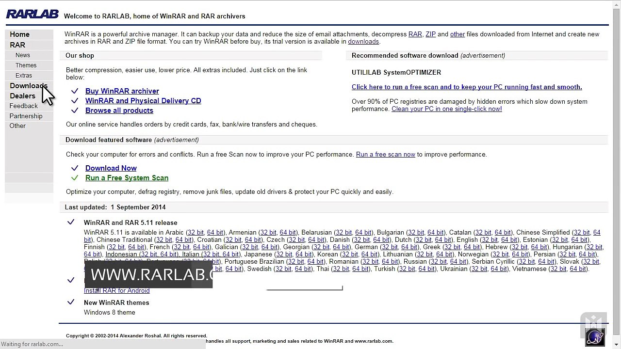 08.WordPress for Beginners 2015 Tutorial Series - Chapter 2-4- Tools and Software