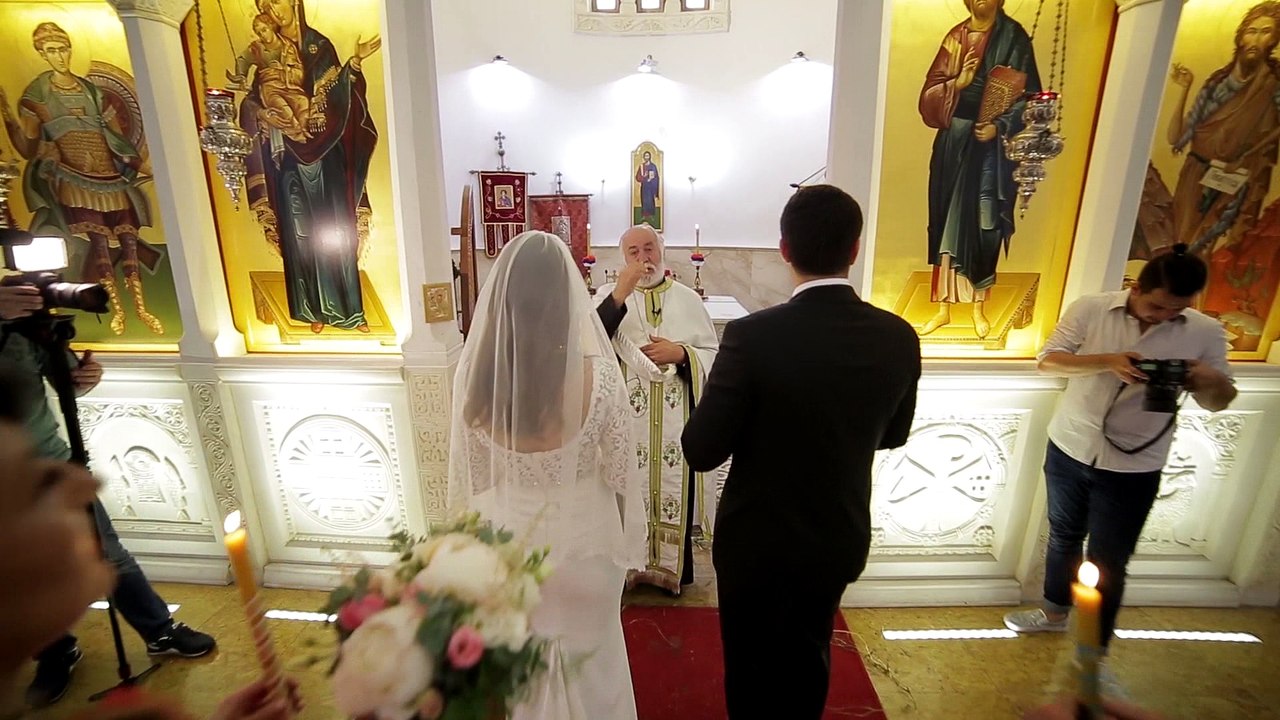 Top Moments to Remember 🎉