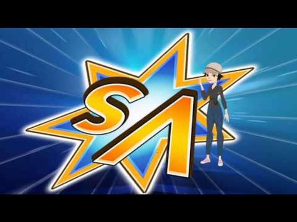 Como jogar pokemon tcg (trading card game) 1# Iniciando do zero