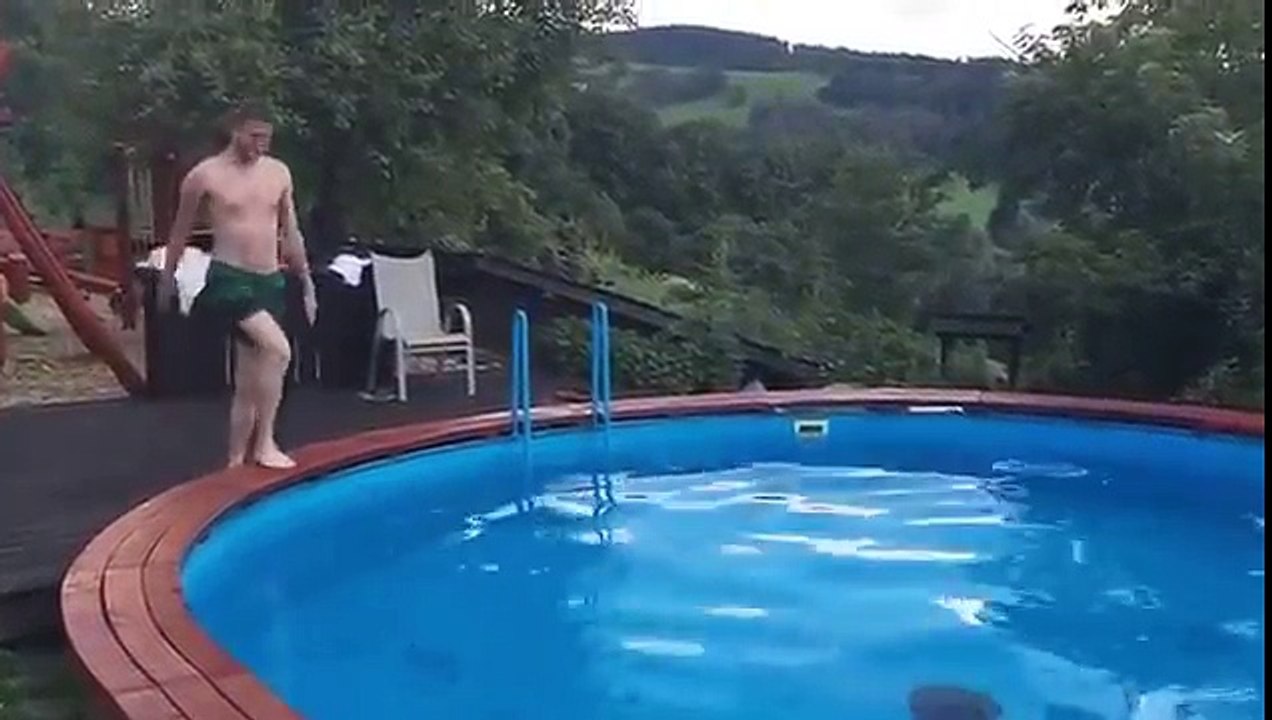 Synchronized swimming individuals - RIO2016 _ Tokio2020 - GOLD Medal !-s2BpfWAzTIo