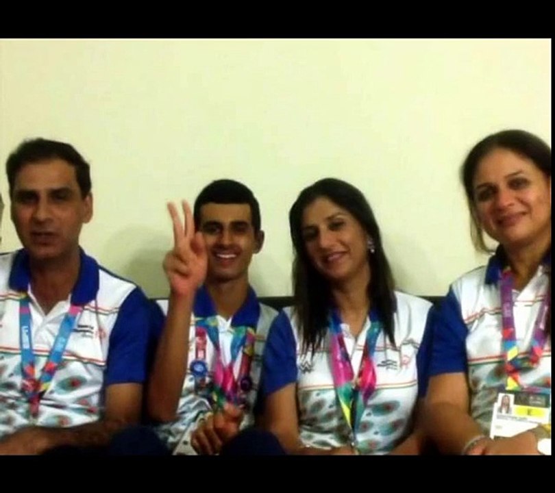 Ranvir Singh childhood photos   ranvir singh bollywood star