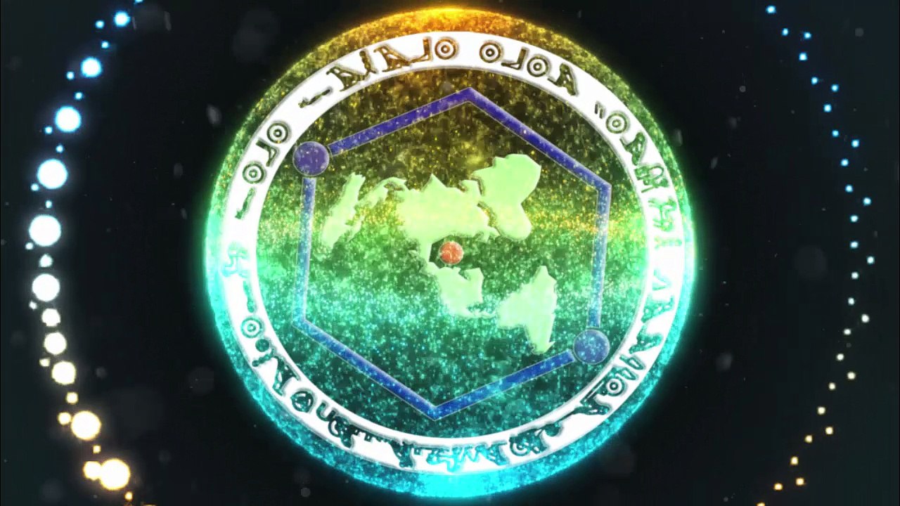 Weekly Flat Earth Insights & Debunks 🌍