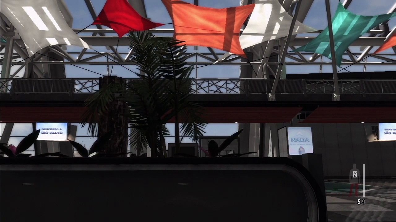 90s Teen - My City [MUSIC VIDEO]