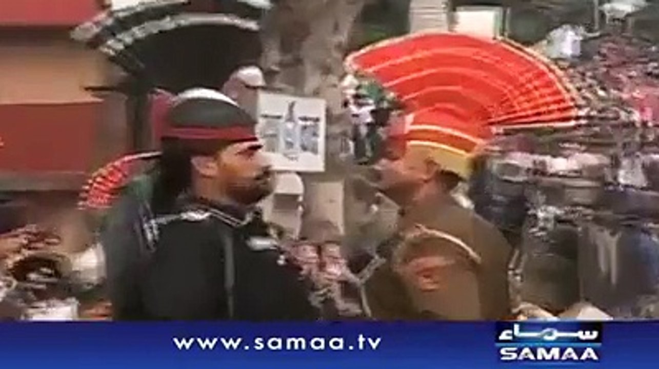 India india india no Sorry