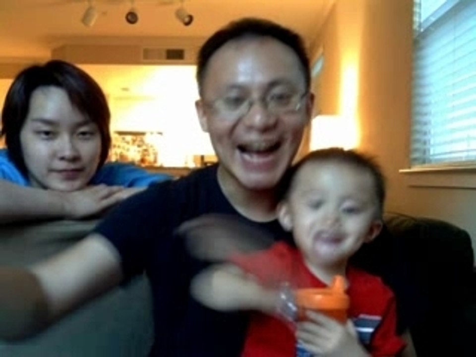 Wang, 40, Excited to Play for NY Yankees ⚾