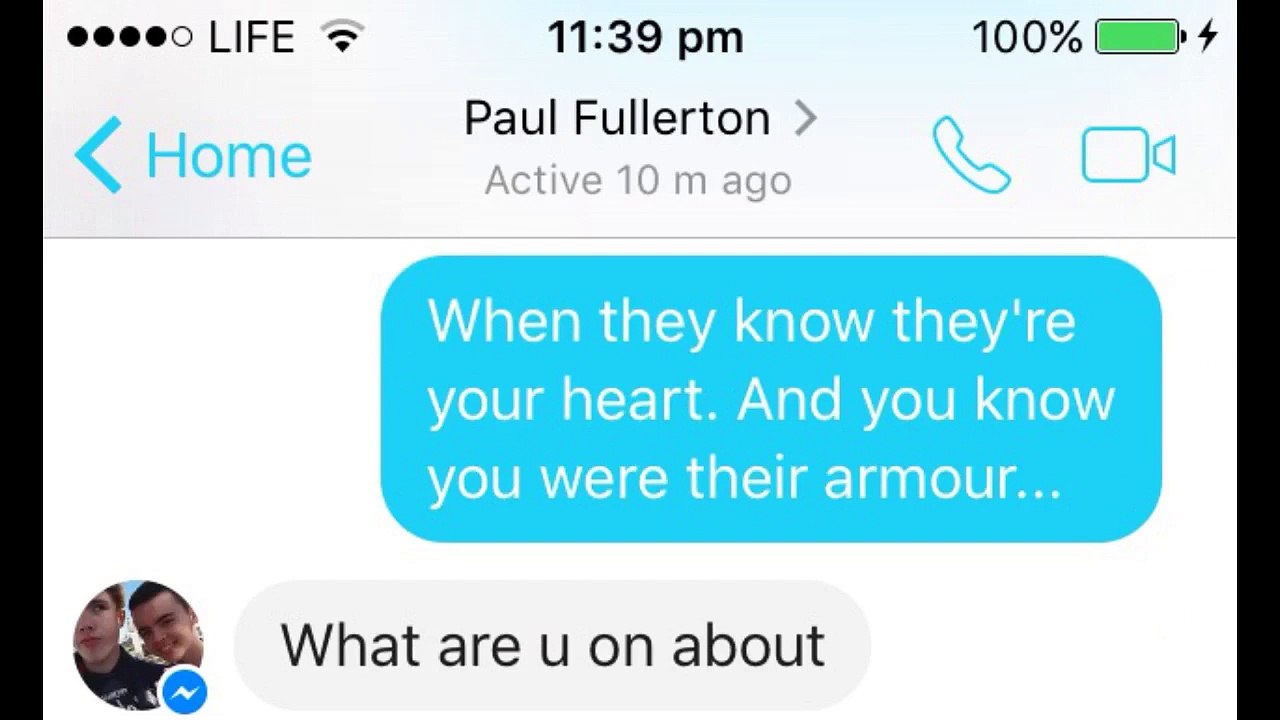 Epic Eminem Song Lyric Prank 🎤