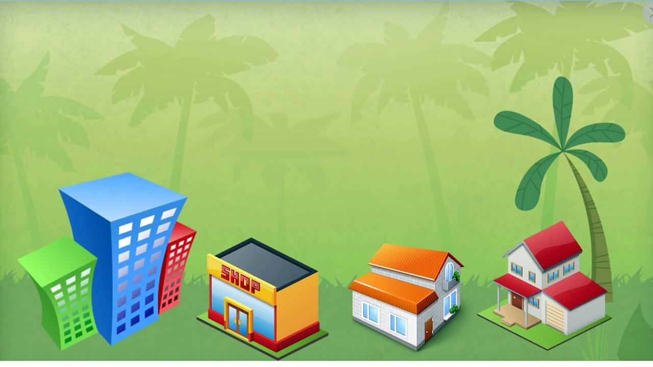 What is Logo?How to make a Free Logo online?Muft Logo online kaise banate hai