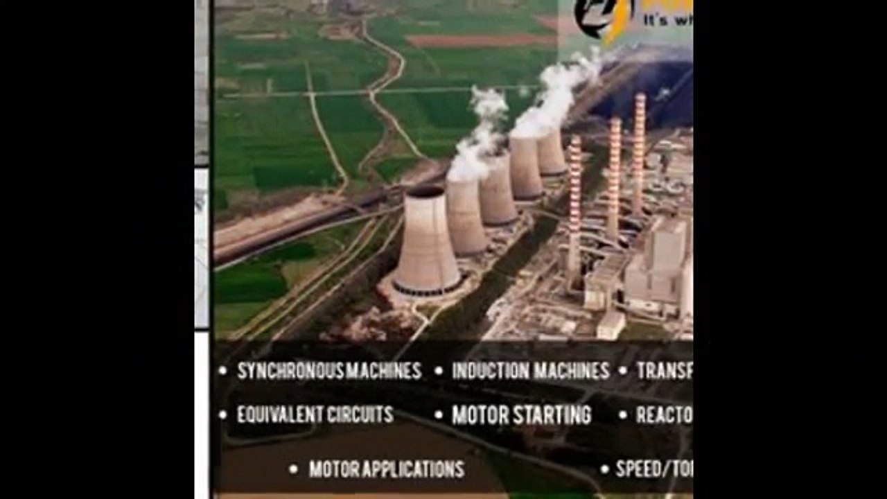 exams for electrical engineers