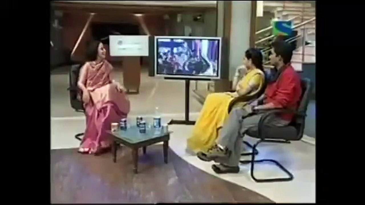 Young Arijit Singh: Memorable Moments 🎶