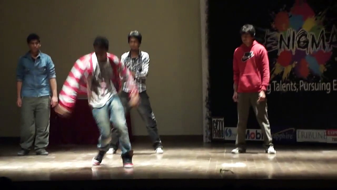 ENIGMA! Top Creative & Funny Video 🎥