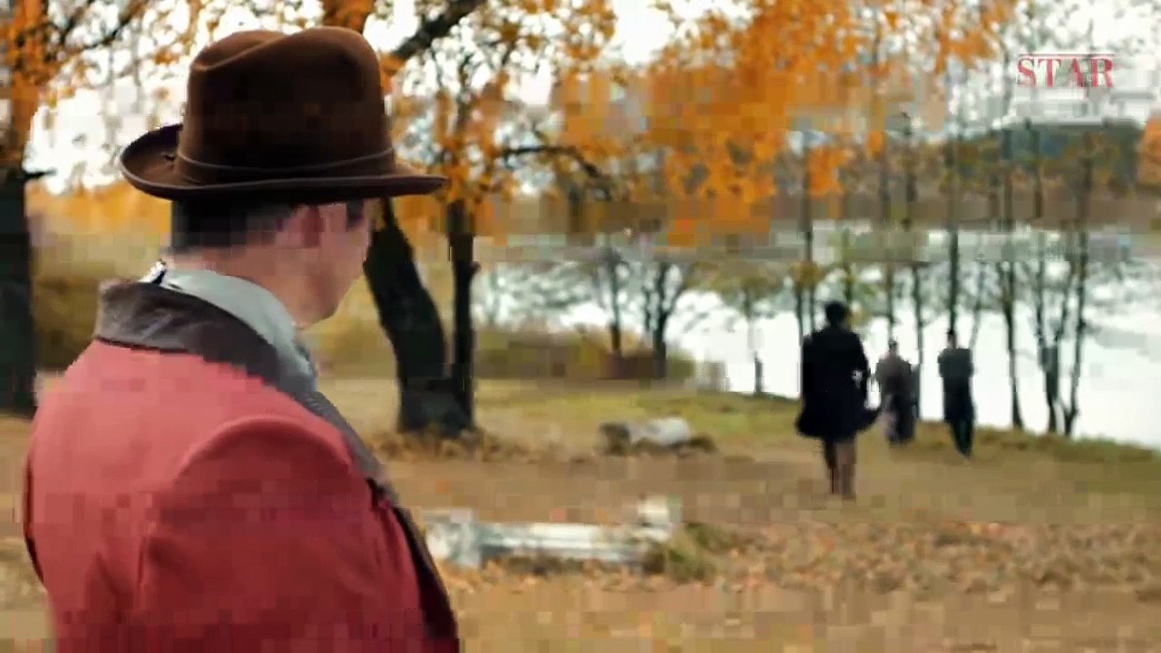 Фильм Предмет обожания онлайн HD (Уездная драма) | Смотреть фильм Предмет обожания онлайн