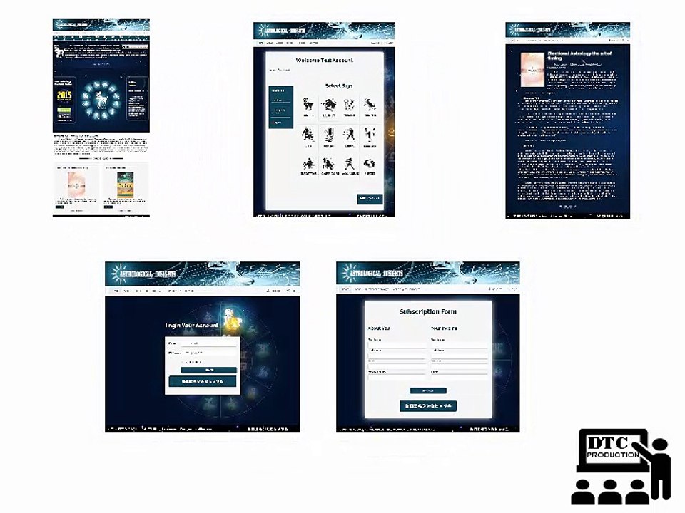 What is Html and Html 5? for beginners Class # 1