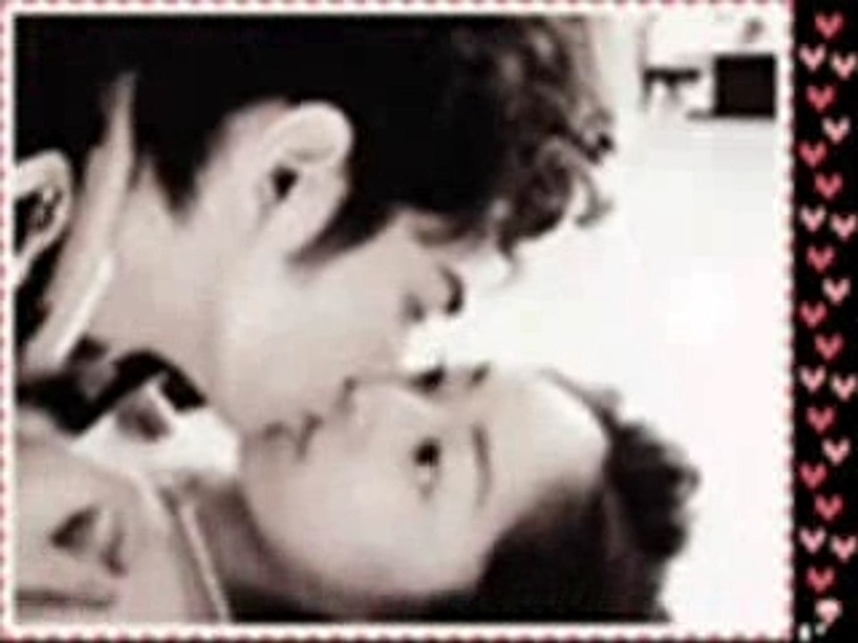 Popular Asian Couple Dramas 🎥