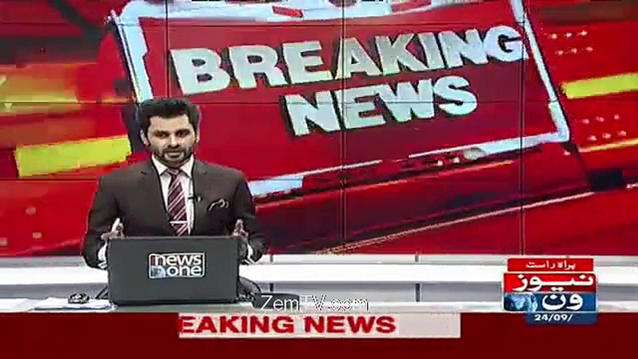 What Narendra modi Is Saying Against Pakistan On Uri Attack