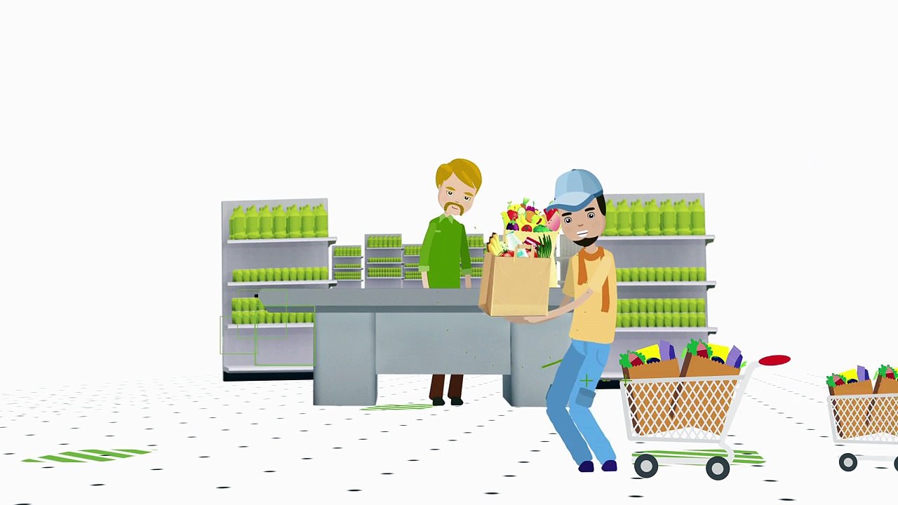 PayUmoney POS - Card Swipe Machine