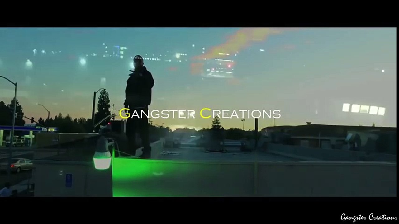 BOHEMIA -- Vocals -- Desi Hip Hop 2016