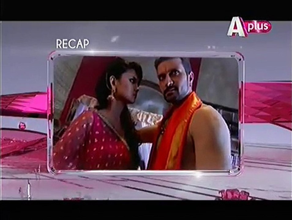 Sony Ki Chirya top songs best songs new songs upcoming songs latest songs sad songs hindi songs bollywood songs punjabi songs movies songs trending songs mujra dance Hot songs - Video Dailymotion