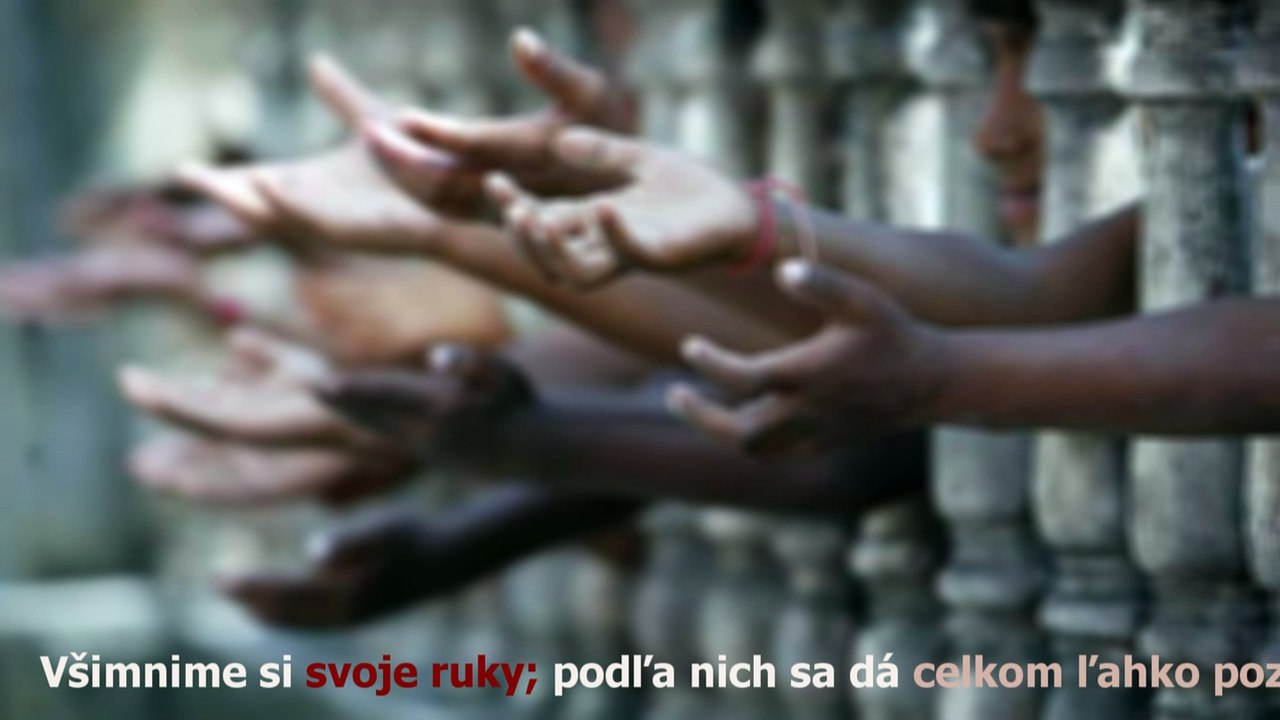 Inšpirujúce zamyslenie na Ján 16,29-33: Posilnenie viery a pokoj v Božom slove ✝️