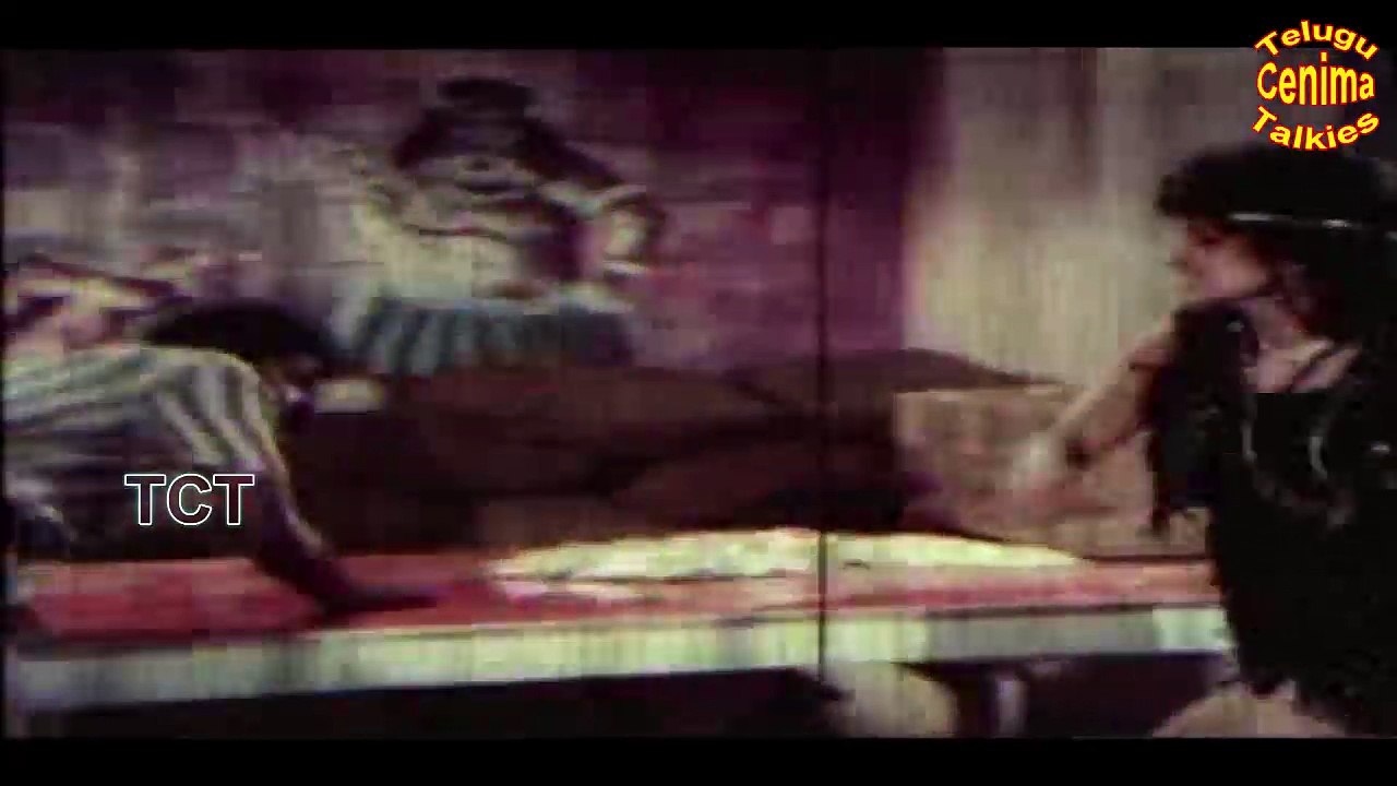 Latest Telugu Movie Scenes | Shankaravam | Telugu Action Movies | Latest Movie Trailers