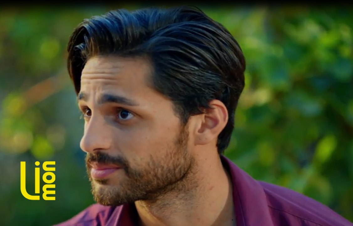 Hayat Sevince Güzel - 15.Bölüm 1.Tanıtım