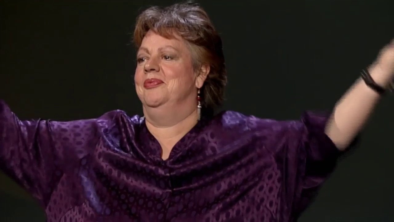 QI - Which Is The Largest Lake In Canada