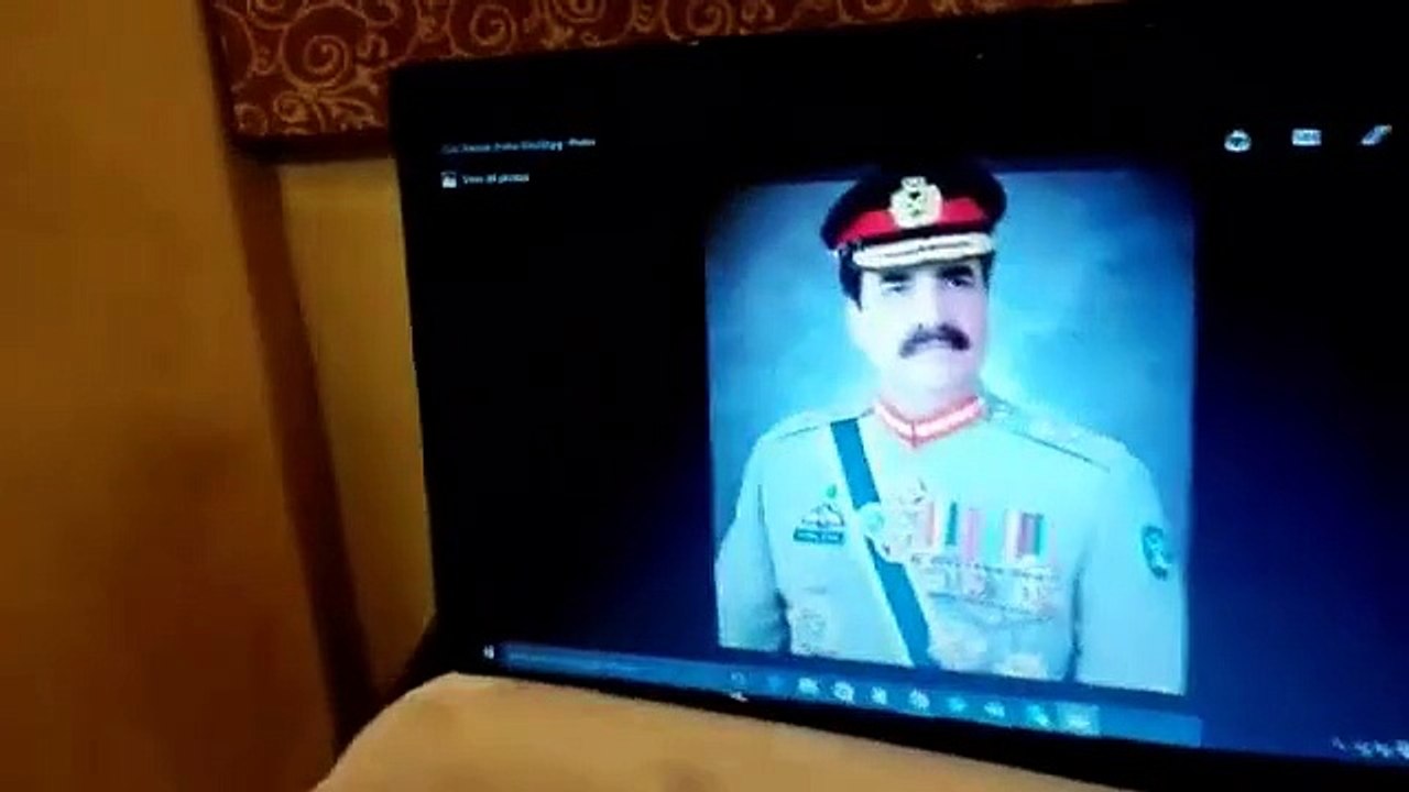 Most Hilarious & Excellent Answer To Indian PM Narendra Modi On Their Threat To Pakistan