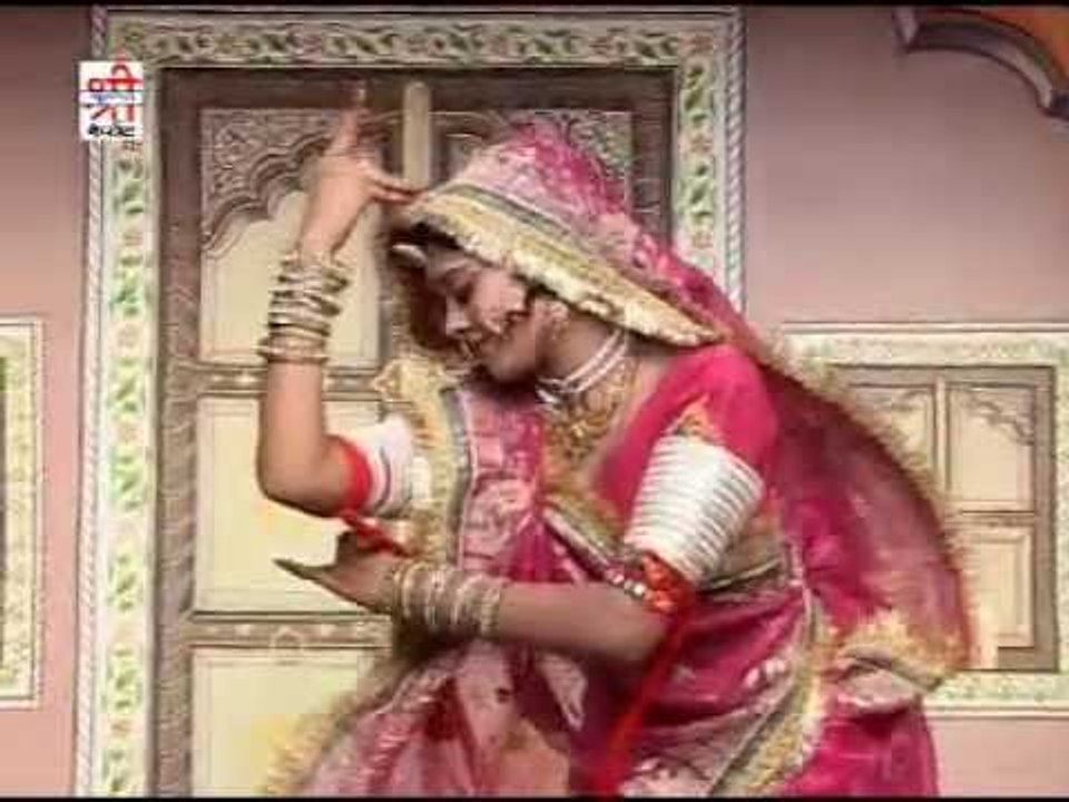 तेरस आई चांदनी माजीसा ओ - माजीसा दुःख टालो ( राजस्थानी )