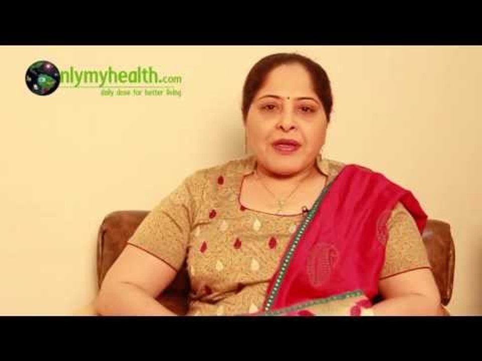 Method Of Contraception and Its Types - Onlymyhealth.com