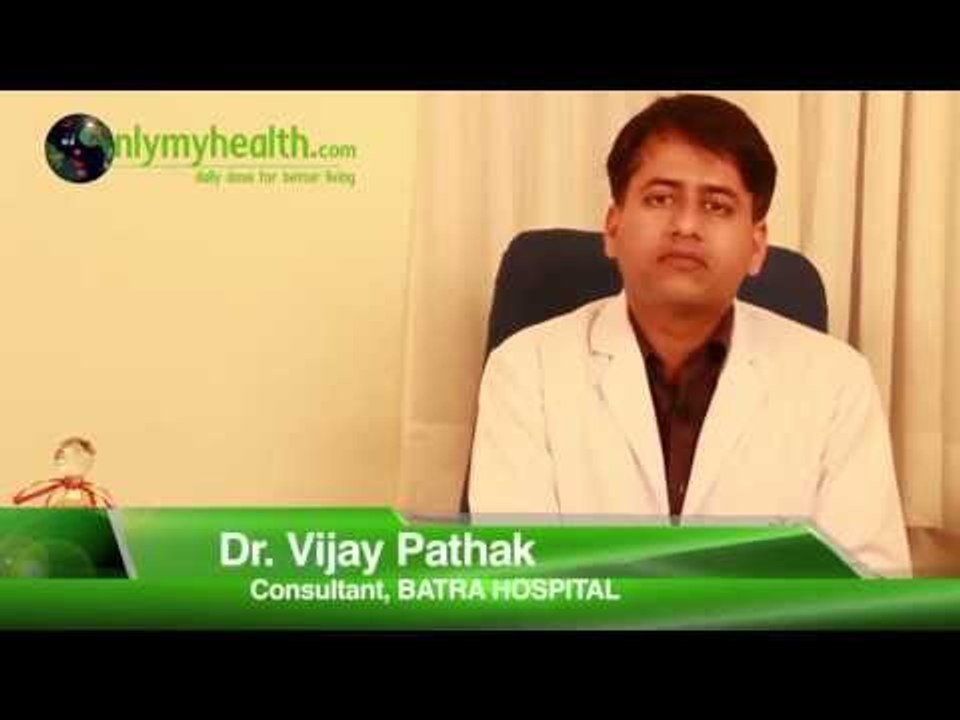 What are the causes of Sexual Dysfunction - Onlymyhealth.com