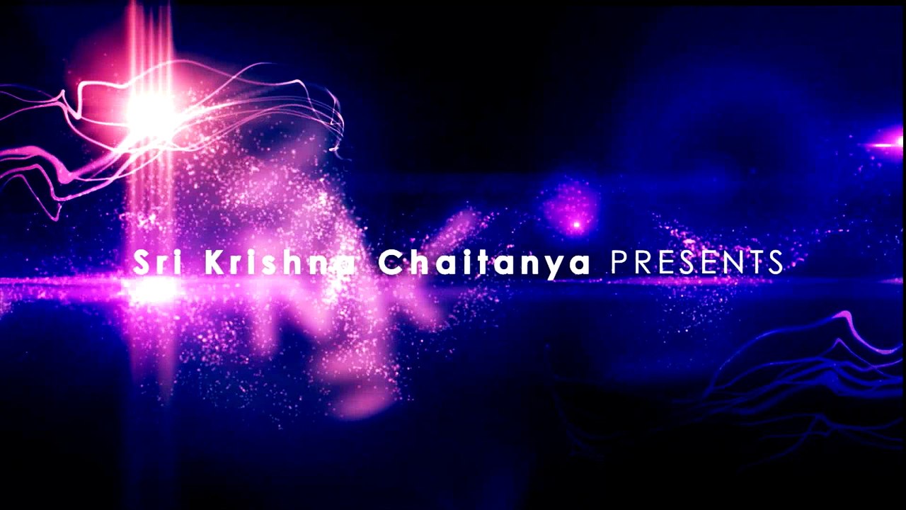 Journey 2 Movie Teaser || Ganesh, Manjari Phadnis || MflixWorld