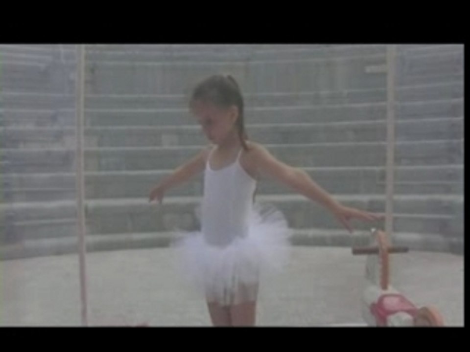 Hypothesis I - Olbia