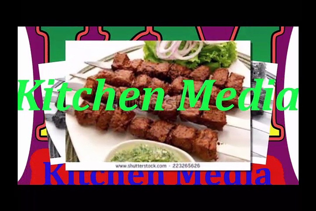 Bihari Language and Culture